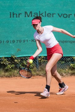 Bild 329 - ITF Kaltenkirchen